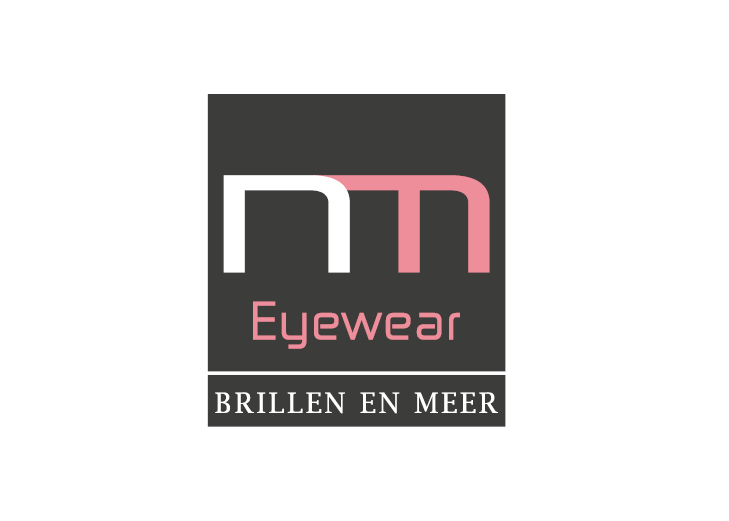 NM Eyewear